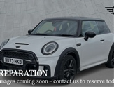Mini Hatch Image 3