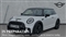 Mini Hatch Image 3