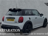 Mini Hatch Image 4