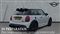 Mini Hatch Image 4