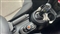 Mini Hatch Image 10