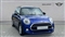 Mini Hatch Image 1