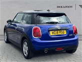 Mini Hatch Image 2