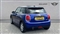 Mini Hatch Image 2
