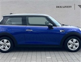 Mini Hatch Image 3