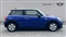 Mini Hatch Image 3