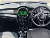 Mini Hatch Image 4
