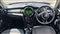 Mini Hatch Image 4