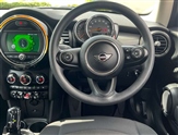 Mini Hatch Image 5