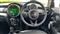Mini Hatch Image 5