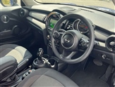 Mini Hatch Image 6