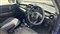 Mini Hatch Image 6