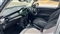 Mini Hatch Image 7