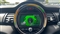 Mini Hatch Image 8