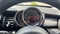Mini Hatch Image 9