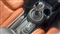 Mini Hatch Image 10