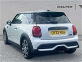 Mini Hatch Image 2