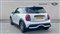 Mini Hatch Image 2
