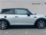 Mini Hatch Image 3