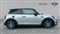 Mini Hatch Image 3