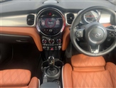 Mini Hatch Image 4