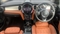 Mini Hatch Image 4