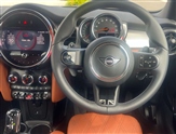 Mini Hatch Image 5