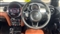 Mini Hatch Image 5