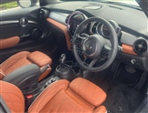 Mini Hatch Image 6