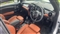Mini Hatch Image 6