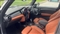 Mini Hatch Image 7
