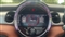 Mini Hatch Image 8