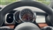 Mini Hatch Image 9