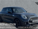 Mini Hatch Image 1