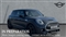 Mini Hatch Image 1