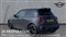 Mini Hatch Image 2