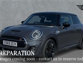 Mini Hatch Image 3