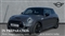 Mini Hatch Image 3