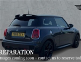 Mini Hatch Image 4