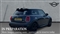 Mini Hatch Image 4