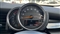 Mini Hatch Image 10