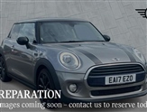 Mini Hatch Image 1