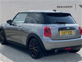 Mini Hatch Image 2
