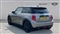 Mini Hatch Image 2