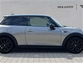Mini Hatch Image 3