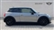 Mini Hatch Image 3
