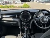 Mini Hatch Image 5
