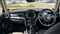 Mini Hatch Image 5