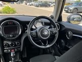 Mini Hatch Image 6