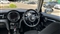 Mini Hatch Image 6